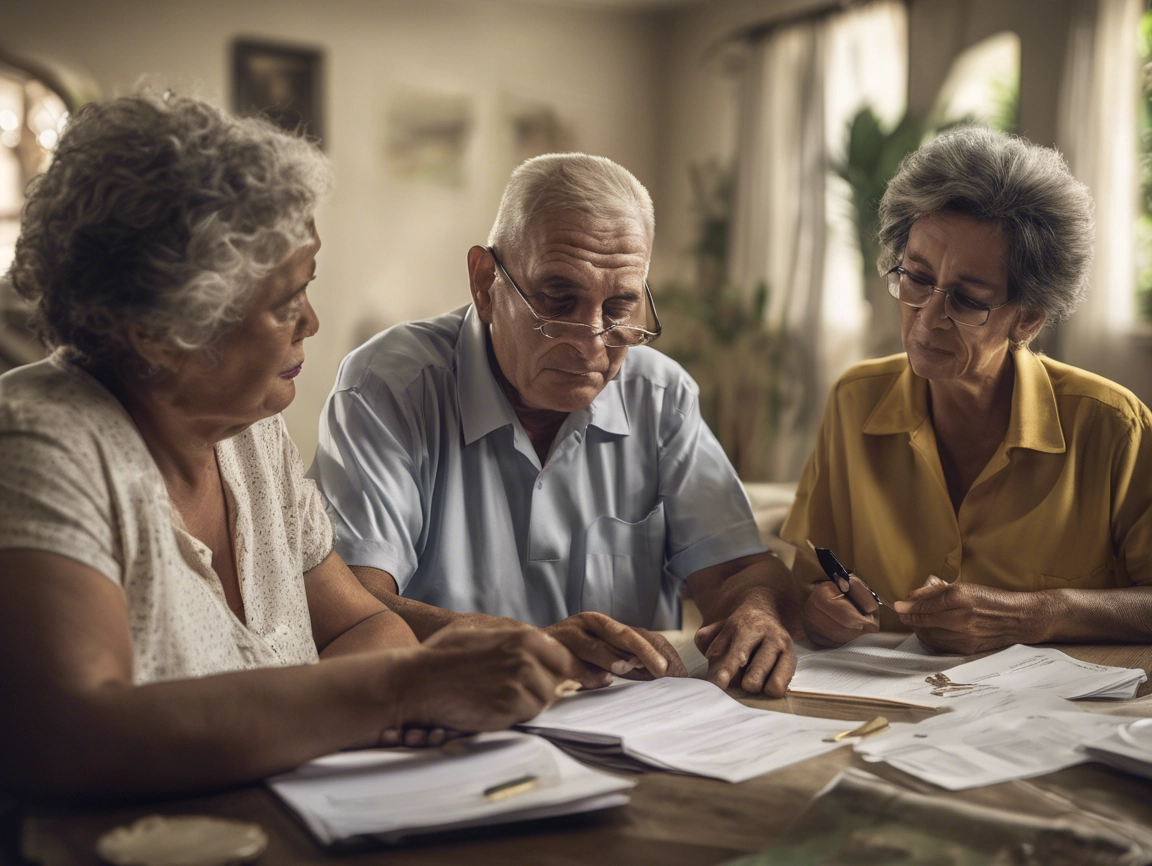 Isenção de Imposto de Renda por Doença Grave: Entenda Quem Tem Direito e Como Solicitar em 2025