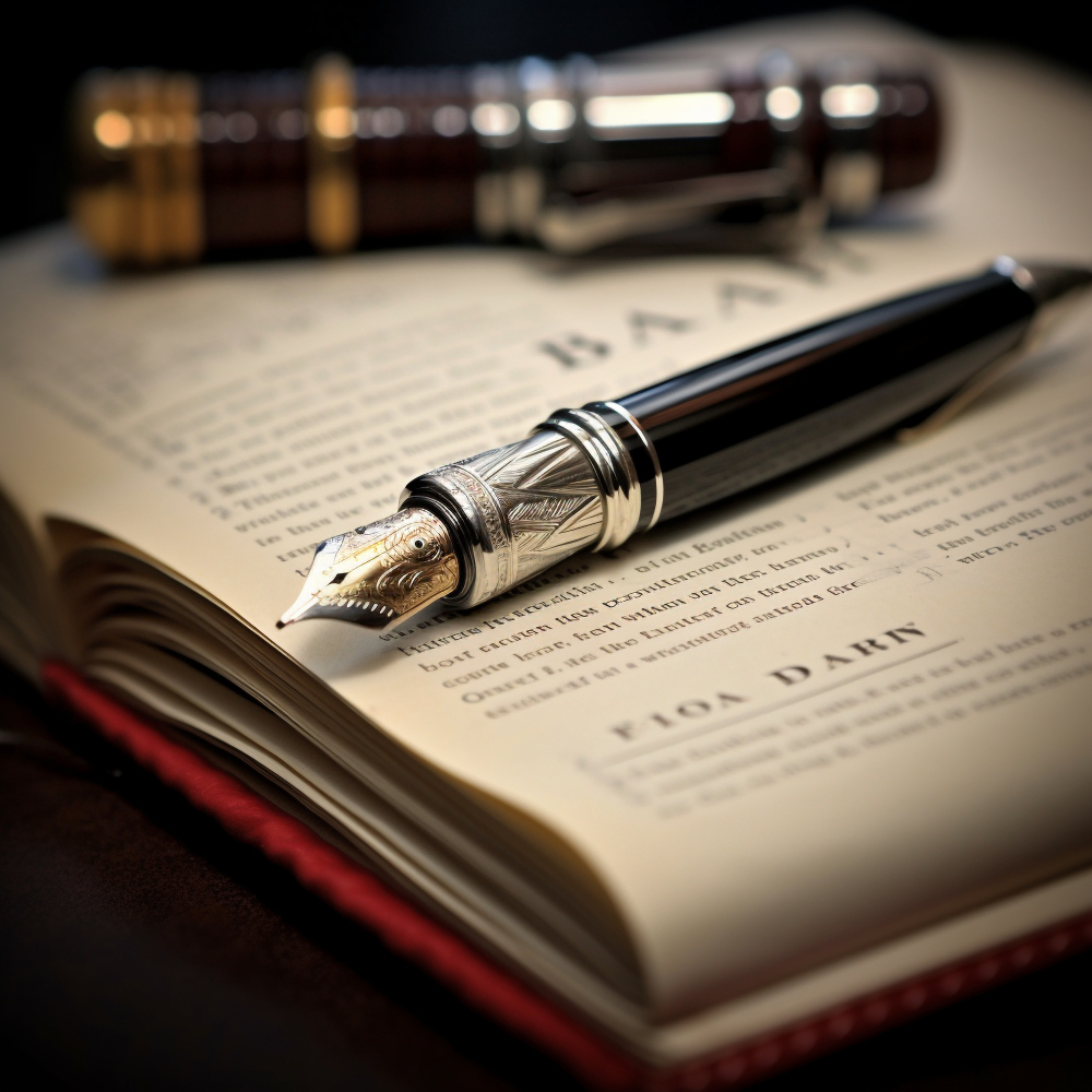 Recuperação de Créditos Tributários: Receita Esquecida que Pode Fortalecer o Caixa da Sua Empresa