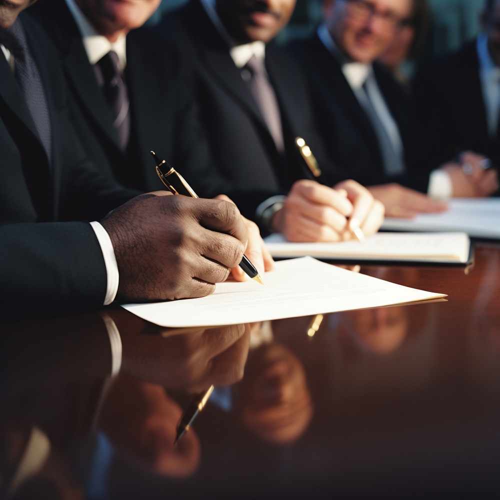 Planejamento Tributário Estratégico: Reduza Custos, Amplie Lucros e Proteja o Futuro do seu Negócio