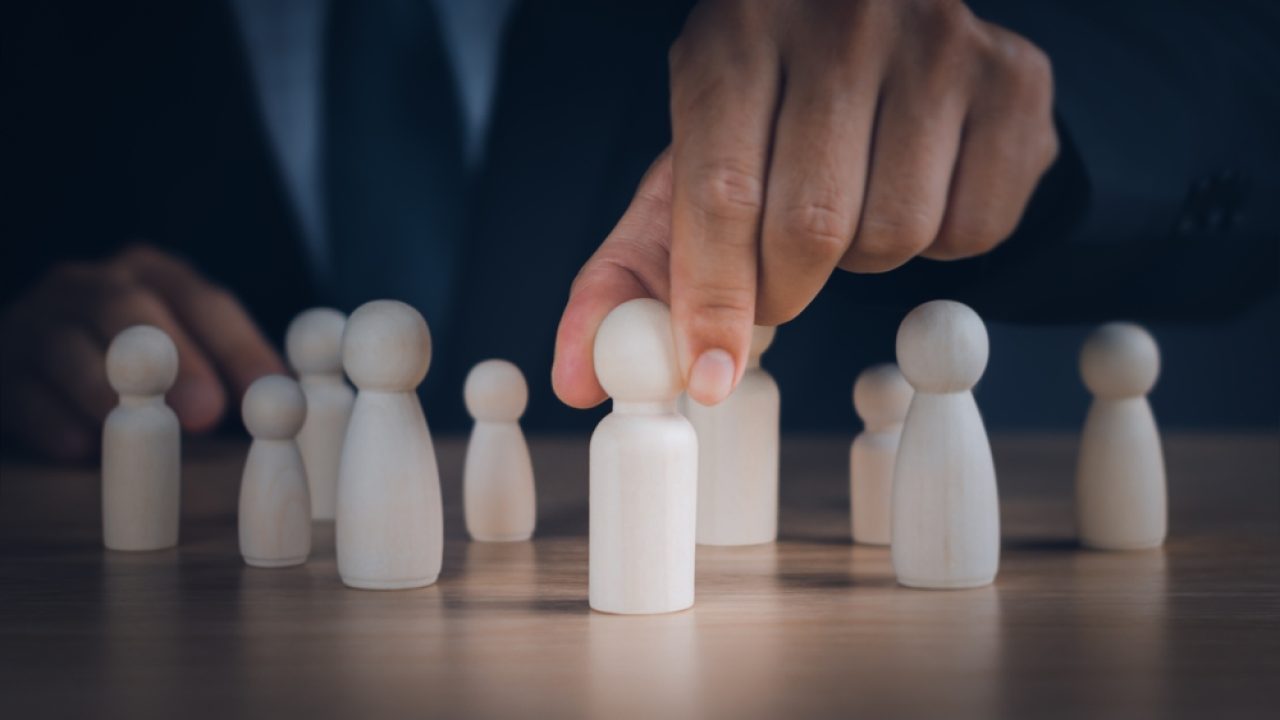 Holding Patrimonial em 2025: Uma Estratégia Necessária para Proteger e Organizar o Patrimônio no Novo Cenário Tributário